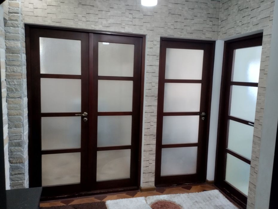 Продается 3 комнатная квартира