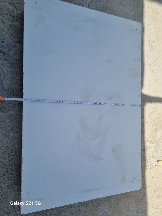 Paddon sotiladi srochniy