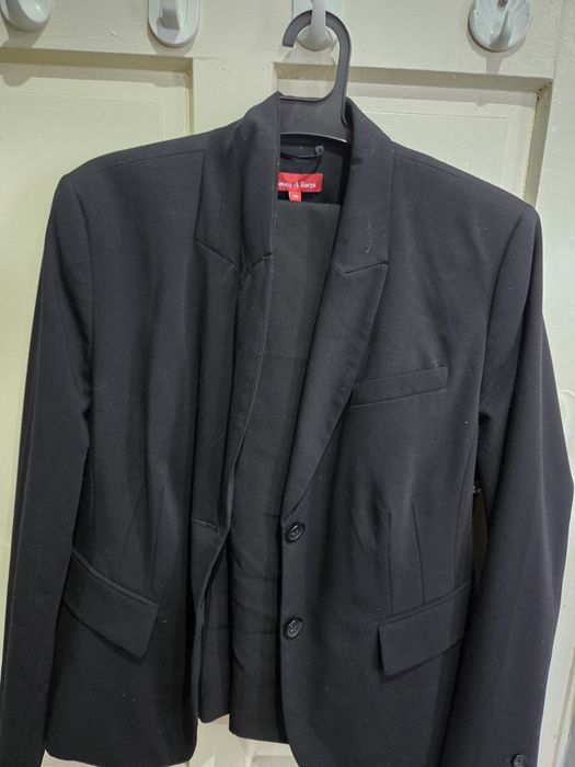 Дамски комплект 40 размер