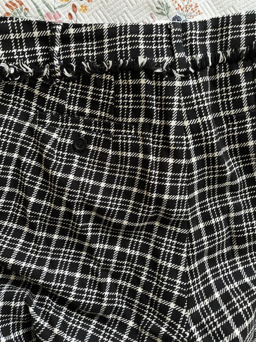 Панталон Weekend Max Mara