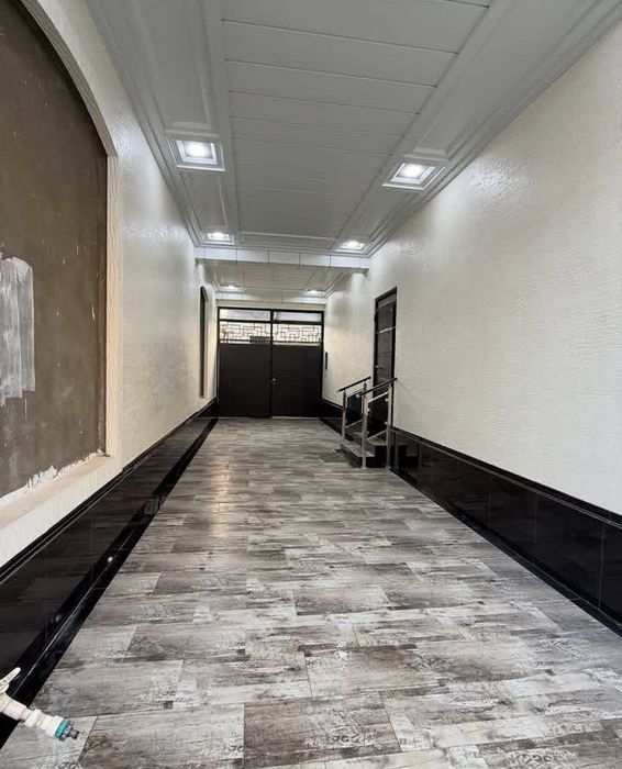 Xonobodda uy sotiladi metro yonida Fayzli mahalla