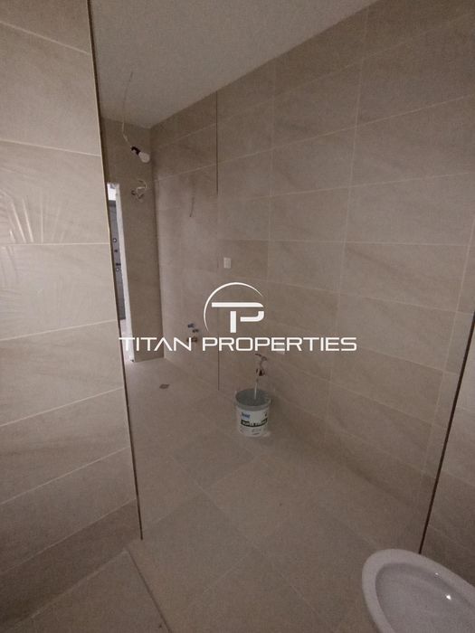 Продава се Тристаен апартамент в Бургас, Славейков - 115 кв.м за 2279 €/кв.м - Снимка #9