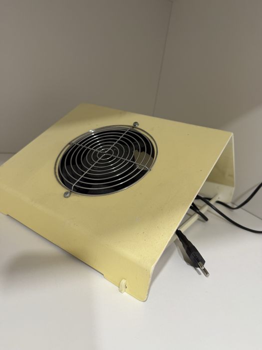 Для маникюр.