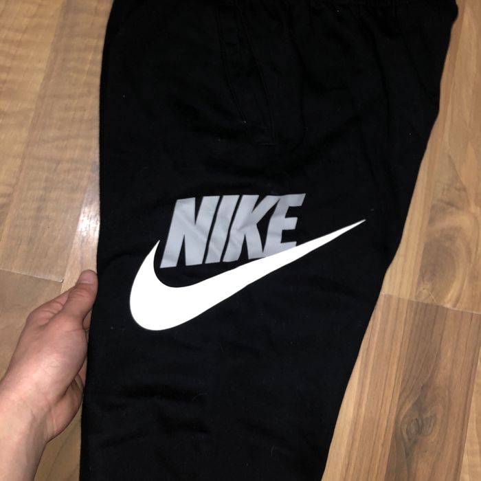 Pantaloni Nike Sport