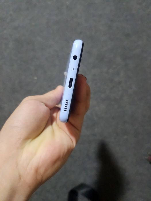 Samsung A13 tiniq