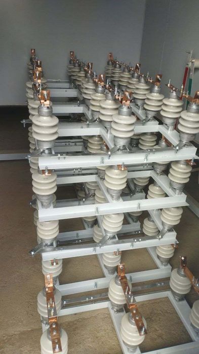 Трансформатор барча турдаги