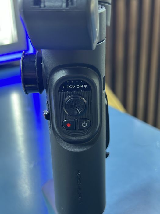 Стабилизатор AOCHUAN