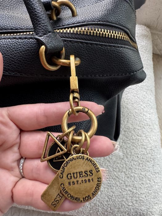 Geanta Guess Originala