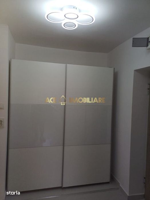 1 Camere de inchiriat | Colentina | Mobilat | Utilat