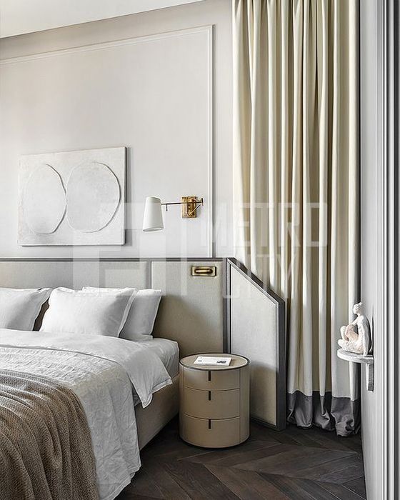 Продава се Двустаен апартамент в София, Красна поляна 2 - 62 кв.м за 1546 €/кв.м - Снимка #2