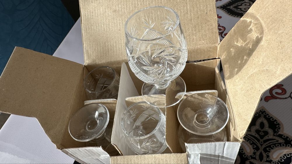 Посуда посуда посуда