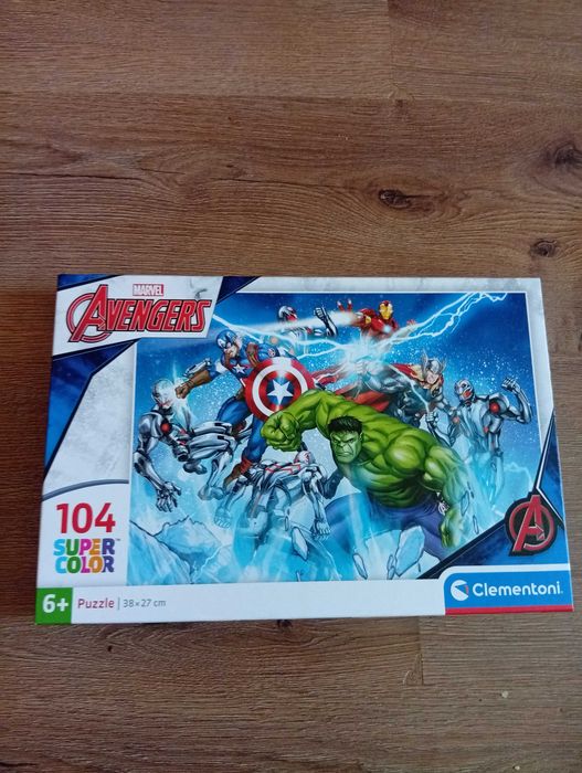 Детски играчки лот