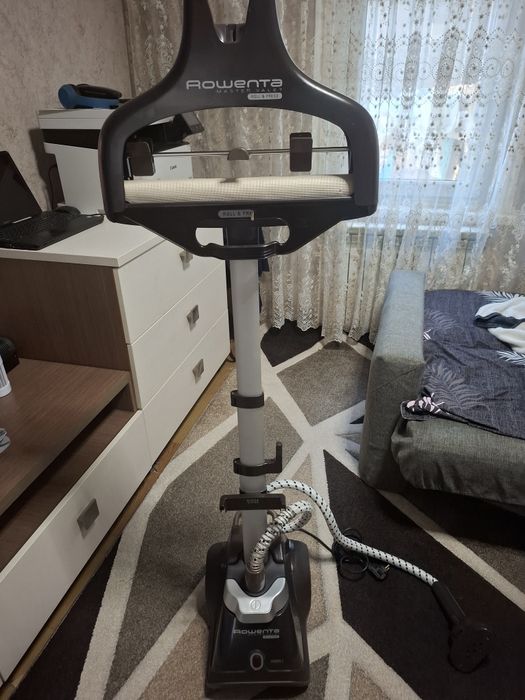 Отпариватель Rowenta