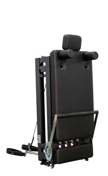 Aparat pilates reformer Pliabil Home Use