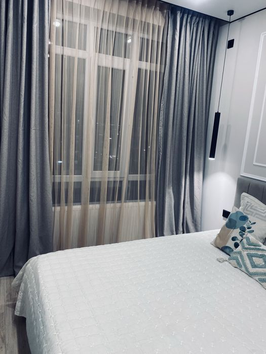 Продвется квартира