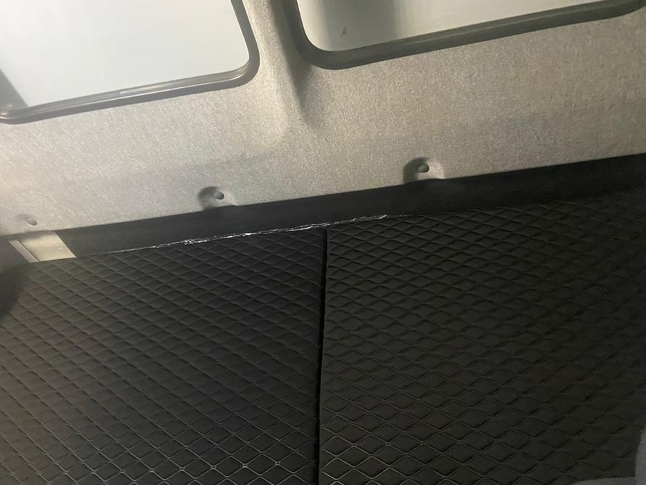 Продам газель фермер