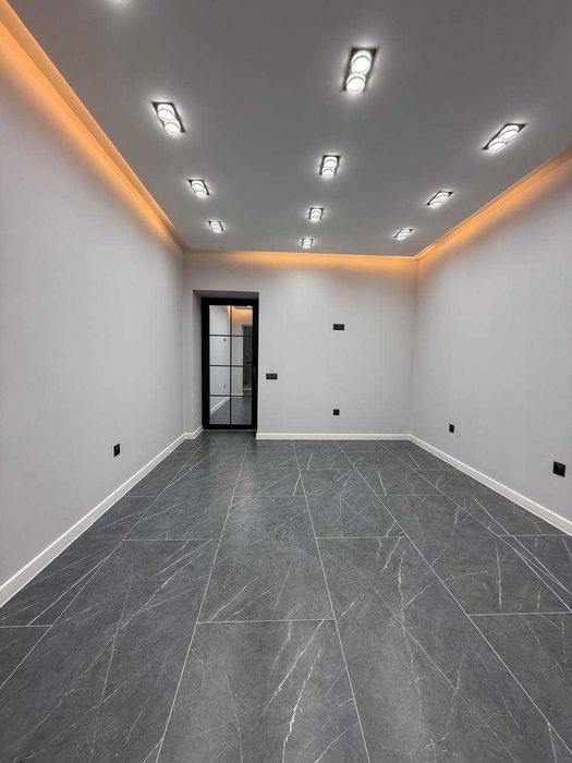 Юнусабадский ПРОДАЕТСЯ (не жилое) коммерческая недвижимость