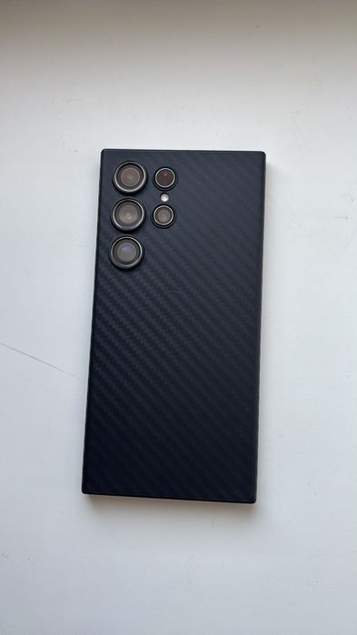Samsung s24 ultra