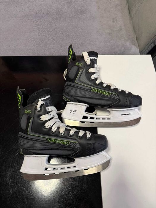 Кънки за лед/хокей Tempish Wortex