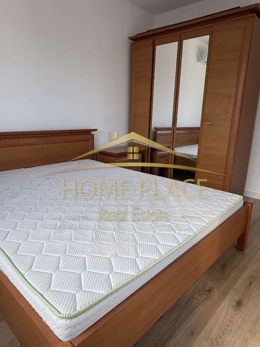 Продава се Двустаен апартамент в Варна, Бриз - 53 кв.м за 1646 €/кв.м - Снимка #5