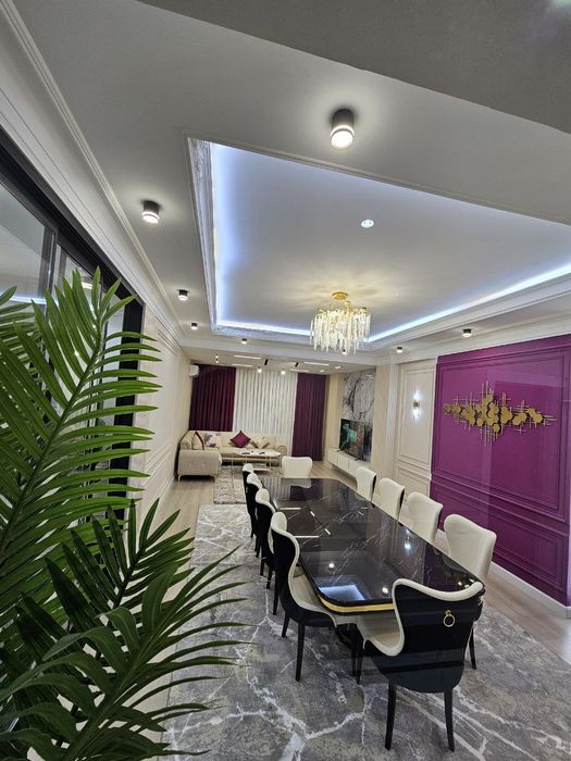 Сдаю своя  квартиру  на аренду долгосрочно