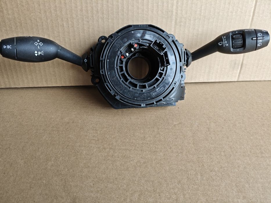 Лентов кабел за Mini Cooper F55/56/57