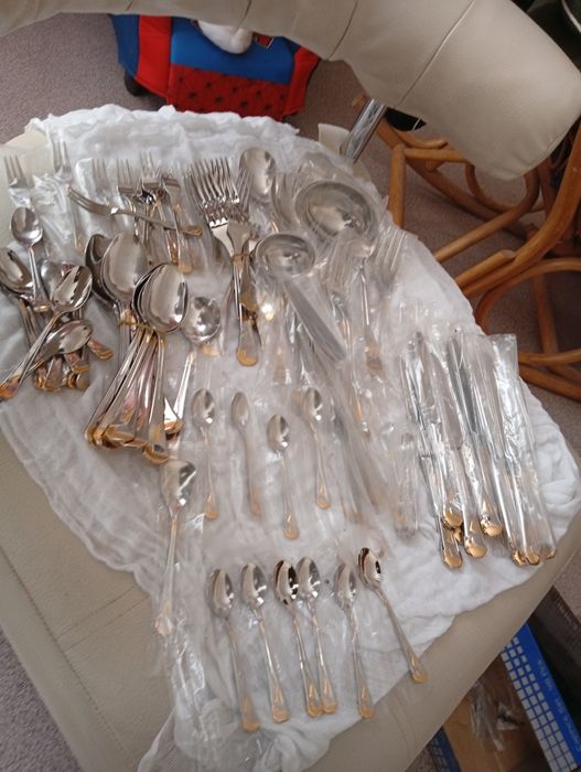 Продам Цептер, оригинал.