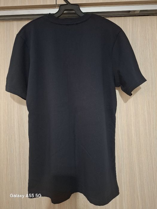 Tricou bărbați Valentino