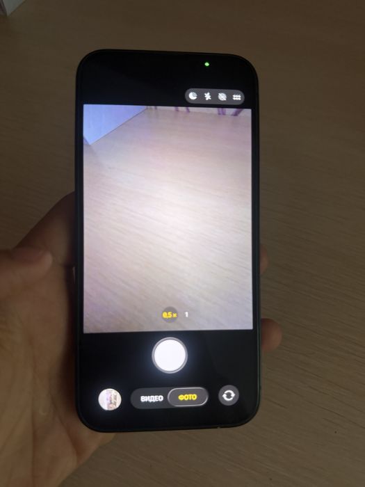 Iphone 13 , 128гб