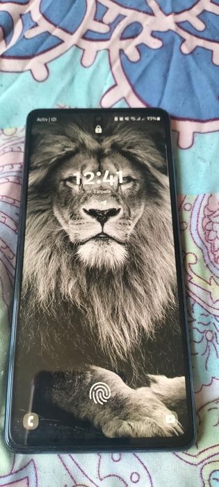 Samsung s20 fe обмен на iPhone