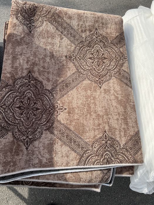 Марки Килими