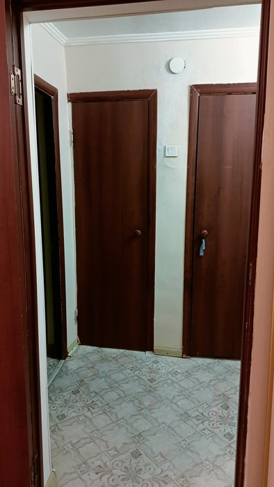 Продам квартиру или обмен