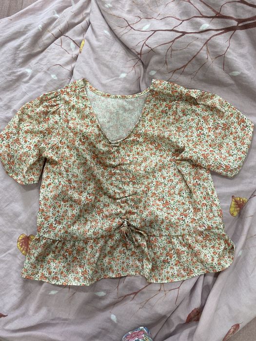 Женские вещи 40-42-44р