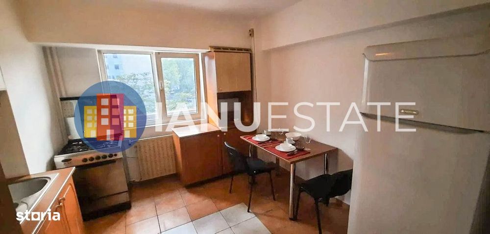 Piata Victoriei 2` Metrou Nicoale Titulescu Parcul Kiseleff Renovat