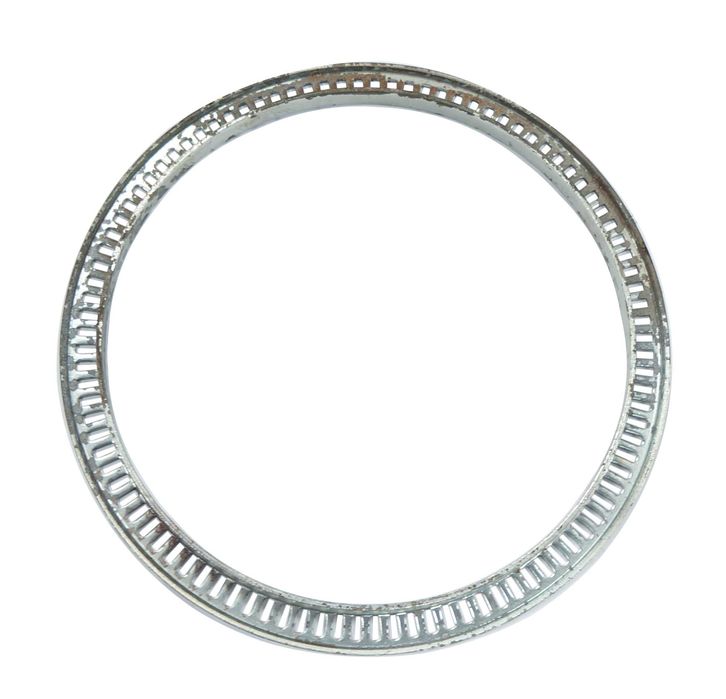 Dispozitiv montat inel ABS pentru Volvo FM