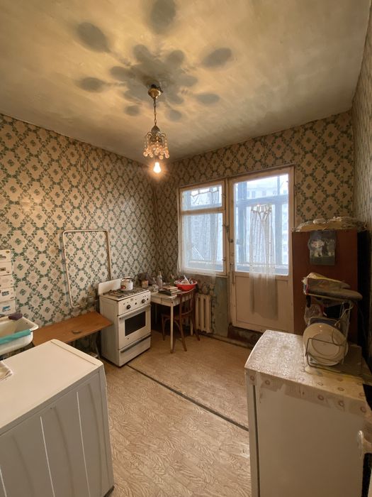 2/9/9 Мустакиллик кучаси, Дархан