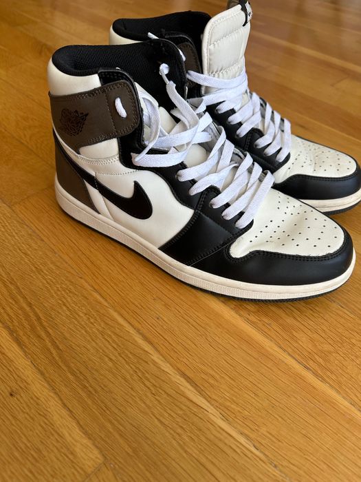 Jordan 1 Retro high OG