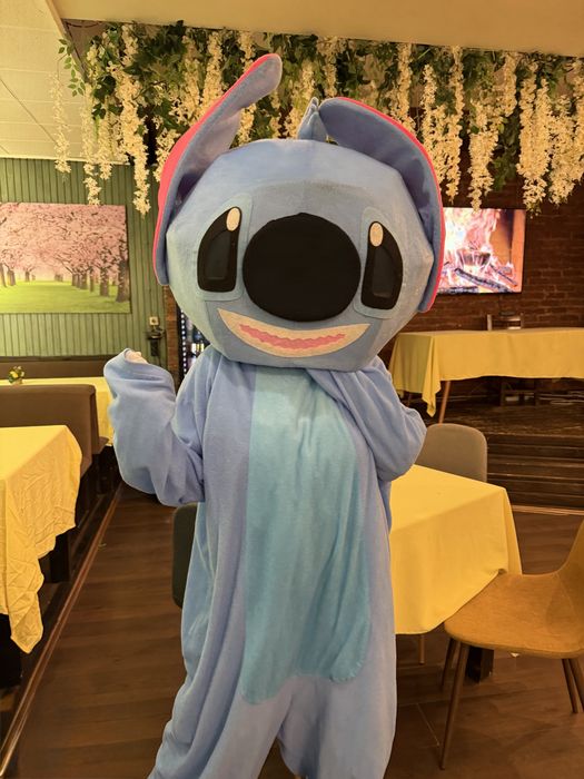 Аниматори за всеки повод