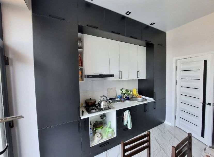 Продается квартиры