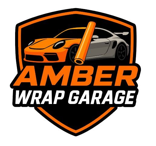 Фолиране детайли, цели коли/Затъмняване фарове Защитно Фолио Folio