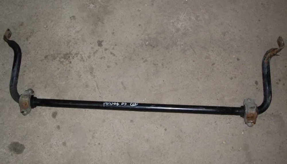 Рычаги подвески, балка гольф пассат венто ауди