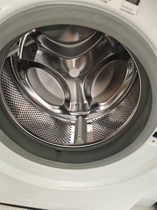 Пералня Whirlpool FWSF 61053 W