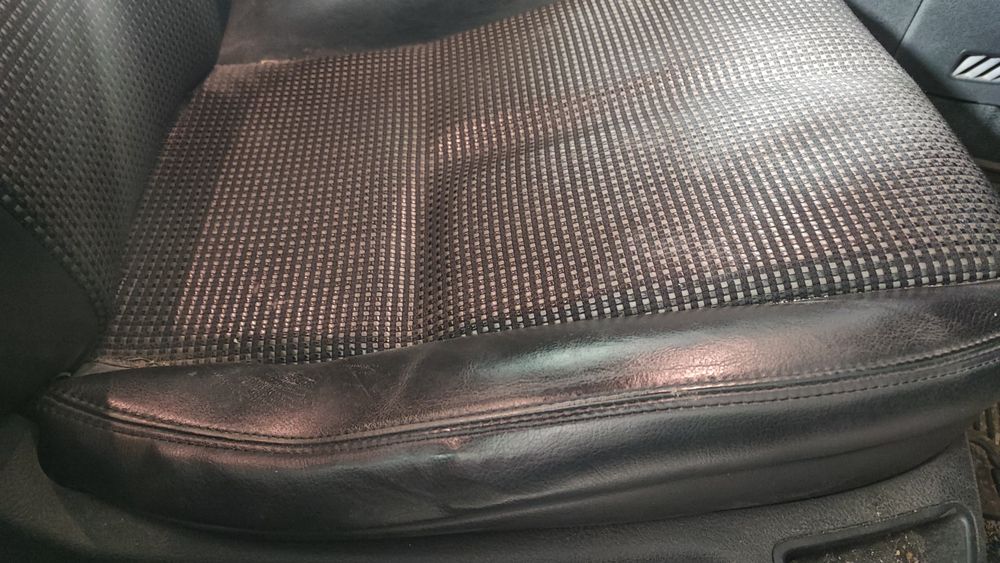 Пежо 407 2.0 hdi на части