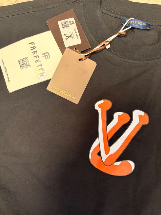 Tricou pentru barbati