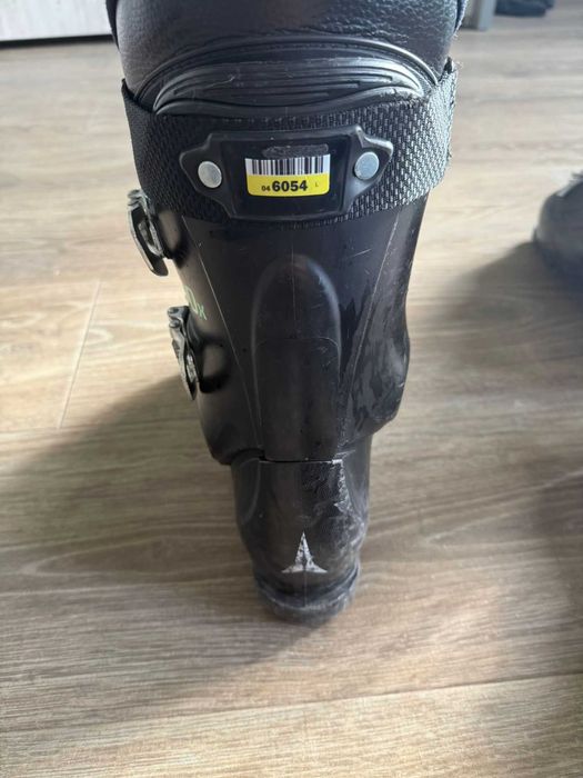 Vand clapari pret special