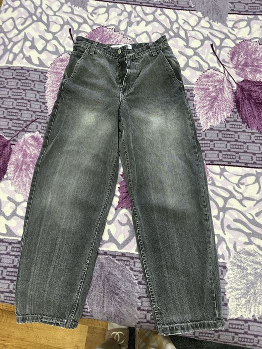 Bershka jeans 32size