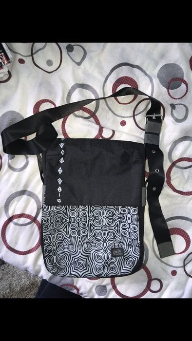 Borseta/Geanta laptop sau tableta, noua