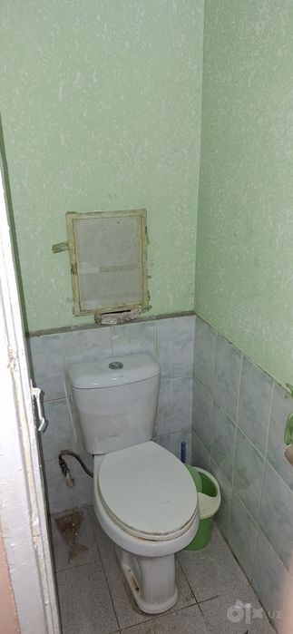 1 хонали квартира