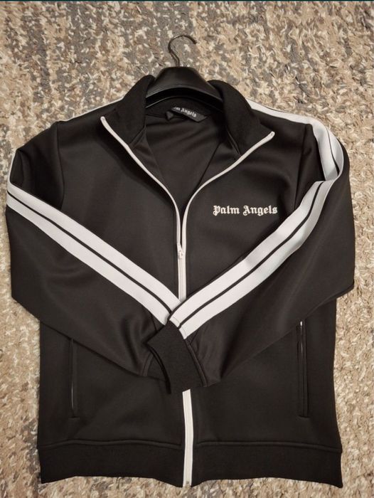 bluza palm angels