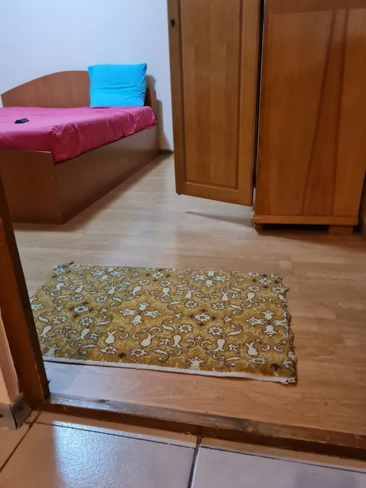 Închiriez apartament 2 camere în Focșani